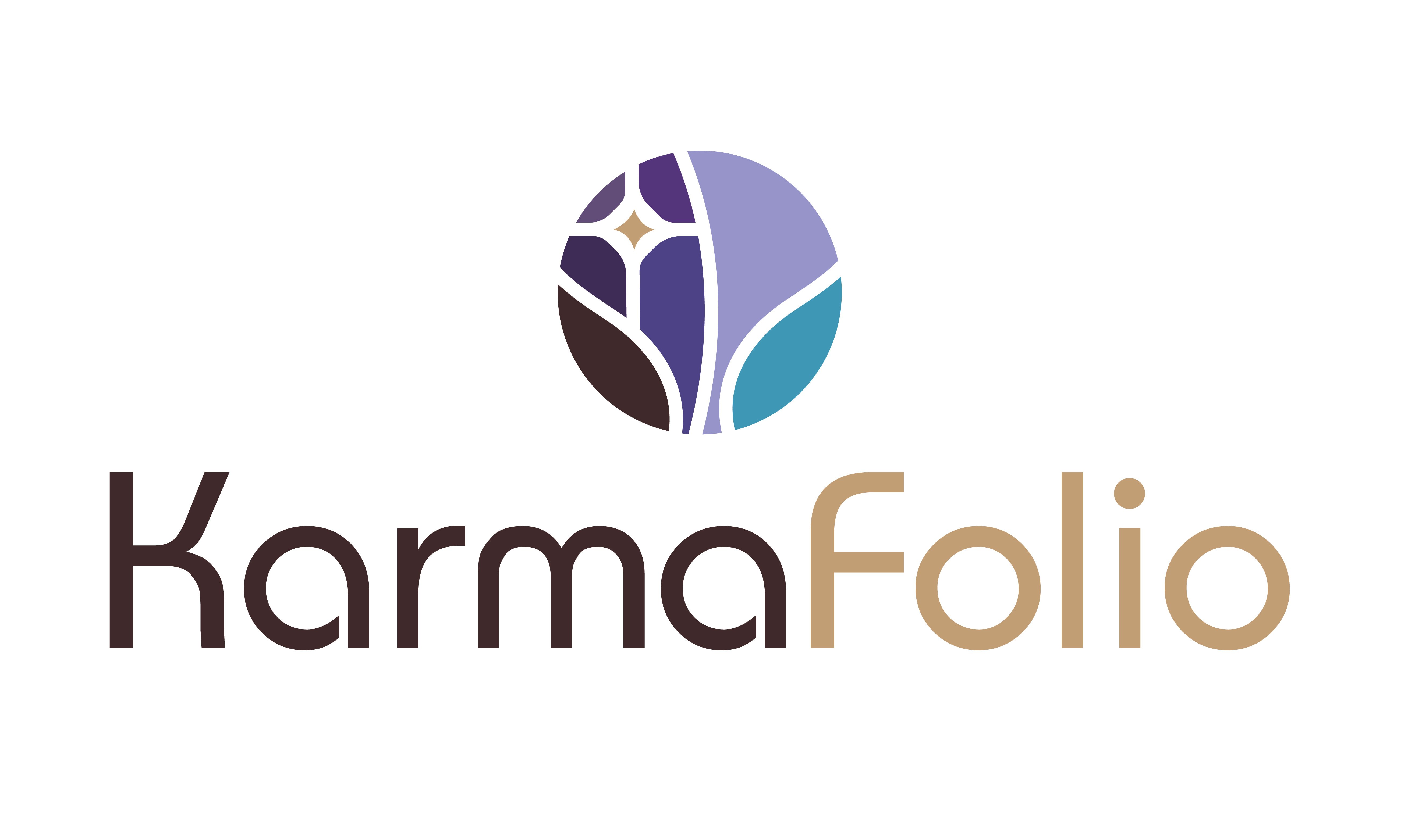 KarmaFolio.com - Best premium domains for sale